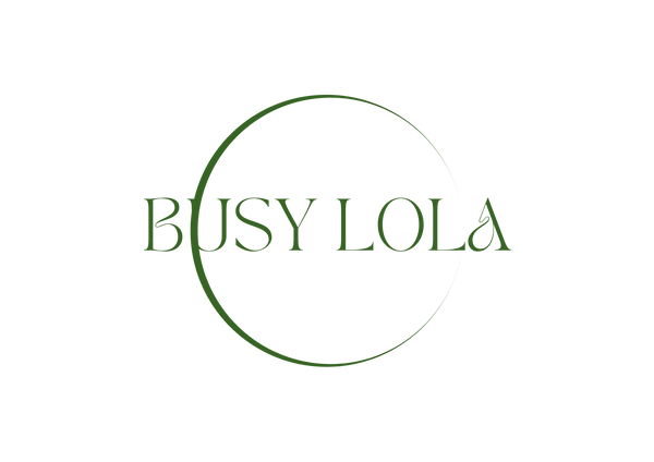 BUSYLOLA